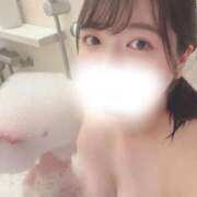 ヒメ日記 2025/08/02 14:55 投稿 柏木 BBW横浜店