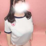 柏木 次回20:10〜🈳💓 BBW横浜店