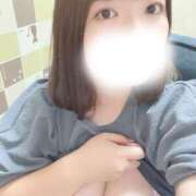 柏木 次の出勤は💓 BBW横浜店