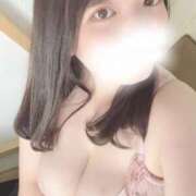 ヒメ日記 2026/05/03 10:21 投稿 柏木 BBW横浜店