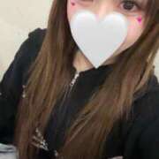 ヒメ日記 2025/03/13 21:23 投稿 みら 秋葉原コスプレ学園in仙台