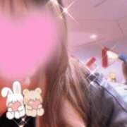 ヒメ日記 2025/03/16 00:03 投稿 みら 秋葉原コスプレ学園in仙台