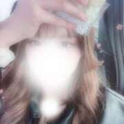 ヒメ日記 2025/03/16 14:48 投稿 みら 秋葉原コスプレ学園in仙台