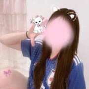 ヒメ日記 2025/03/17 17:29 投稿 みら 秋葉原コスプレ学園in仙台