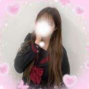 ヒメ日記 2025/03/25 20:34 投稿 みら 秋葉原コスプレ学園in仙台