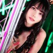 ヒメ日記 2024/12/13 22:10 投稿 わかな ドMな奥さん 日本橋店