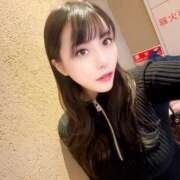 ヒメ日記 2024/12/25 07:42 投稿 わかな ドMな奥さん 日本橋店