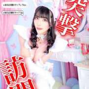 ヒメ日記 2025/01/13 18:16 投稿 わかな ドMな奥さん 日本橋店