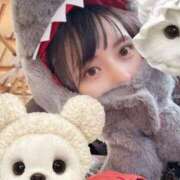 ヒメ日記 2025/01/19 19:03 投稿 わかな ドMな奥さん 日本橋店