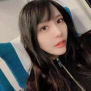 ヒメ日記 2025/01/20 05:12 投稿 わかな ドMな奥さん 日本橋店