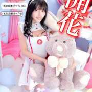 ヒメ日記 2025/01/22 08:32 投稿 わかな ドMな奥さん 日本橋店