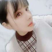 ヒメ日記 2025/02/02 10:21 投稿 わかな ドMな奥さん 日本橋店