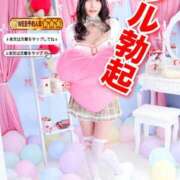 ヒメ日記 2025/02/03 11:52 投稿 わかな ドMな奥さん 日本橋店