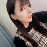 ヒメ日記 2025/02/06 13:05 投稿 わかな ドMな奥さん 日本橋店