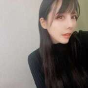 ヒメ日記 2025/02/13 20:36 投稿 わかな ドMな奥さん 日本橋店