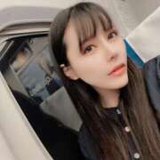 ヒメ日記 2025/02/15 22:45 投稿 わかな ドMな奥さん 日本橋店