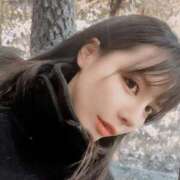 ヒメ日記 2025/02/16 07:58 投稿 わかな ドMな奥さん 日本橋店