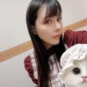 ヒメ日記 2025/02/17 10:41 投稿 わかな ドMな奥さん 日本橋店