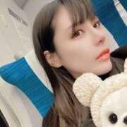 ヒメ日記 2025/02/18 07:29 投稿 わかな ドMな奥さん 日本橋店