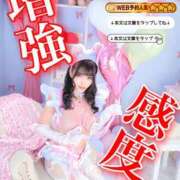 ヒメ日記 2025/02/19 12:51 投稿 わかな ドMな奥さん 日本橋店