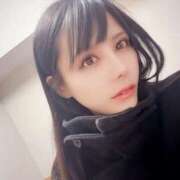 ヒメ日記 2025/02/19 19:28 投稿 わかな ドMな奥さん 日本橋店