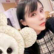 ヒメ日記 2025/02/21 16:26 投稿 わかな ドMな奥さん 日本橋店