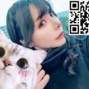 ヒメ日記 2025/03/04 12:04 投稿 わかな ドMな奥さん 日本橋店