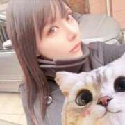 ヒメ日記 2025/03/06 14:14 投稿 わかな ドMな奥さん 日本橋店