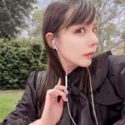 ヒメ日記 2025/03/06 20:45 投稿 わかな ドMな奥さん 日本橋店