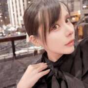 ヒメ日記 2025/03/09 21:49 投稿 わかな ドMな奥さん 日本橋店