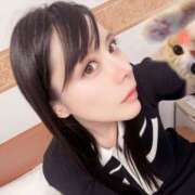 ヒメ日記 2025/03/10 13:37 投稿 わかな ドMな奥さん 日本橋店