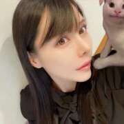 ヒメ日記 2025/03/12 11:40 投稿 わかな ドMな奥さん 日本橋店