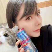 ヒメ日記 2025/03/12 14:43 投稿 わかな ドMな奥さん 日本橋店