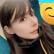 ヒメ日記 2025/03/17 08:46 投稿 わかな ドMな奥さん 日本橋店