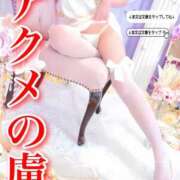 ヒメ日記 2025/03/22 14:03 投稿 わかな ドMな奥さん 日本橋店