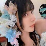 ヒメ日記 2025/04/01 04:06 投稿 わかな ドMな奥さん 日本橋店