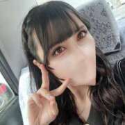 ヒメ日記 2025/04/18 13:22 投稿 わかな ドMな奥さん 日本橋店