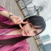 ヒメ日記 2025/04/21 15:48 投稿 わかな ドMな奥さん 日本橋店