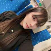 ヒメ日記 2025/04/22 12:31 投稿 わかな ドMな奥さん 日本橋店