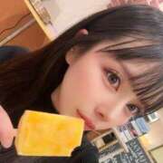 ヒメ日記 2025/04/24 09:00 投稿 わかな ドMな奥さん 日本橋店