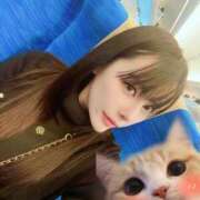 ヒメ日記 2025/04/24 15:01 投稿 わかな ドMな奥さん 日本橋店