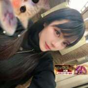 ヒメ日記 2025/04/25 15:28 投稿 わかな ドMな奥さん 日本橋店