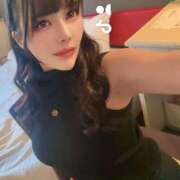 ヒメ日記 2025/04/27 09:01 投稿 わかな ドMな奥さん 日本橋店