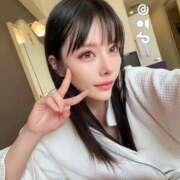 ヒメ日記 2025/04/27 18:02 投稿 わかな ドMな奥さん 日本橋店