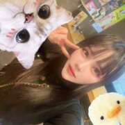 ヒメ日記 2025/04/28 01:34 投稿 わかな ドMな奥さん 日本橋店