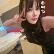 ヒメ日記 2025/04/28 08:45 投稿 わかな ドMな奥さん 日本橋店