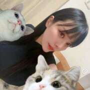 ヒメ日記 2025/04/28 21:48 投稿 わかな ドMな奥さん 日本橋店