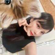 ヒメ日記 2025/04/29 07:39 投稿 わかな ドMな奥さん 日本橋店