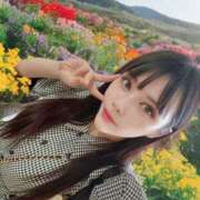 ヒメ日記 2025/04/30 08:33 投稿 わかな ドMな奥さん 日本橋店