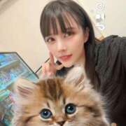 ヒメ日記 2025/05/01 08:00 投稿 わかな ドMな奥さん 日本橋店